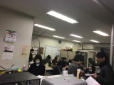 img0059.jpg