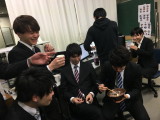 img0060.jpg
