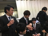 img0061.jpg