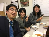 img0063.jpg