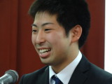 img0069.jpg