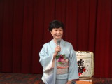 img0077.jpg