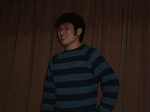 2004-03-01_19-08-20_thumb.png