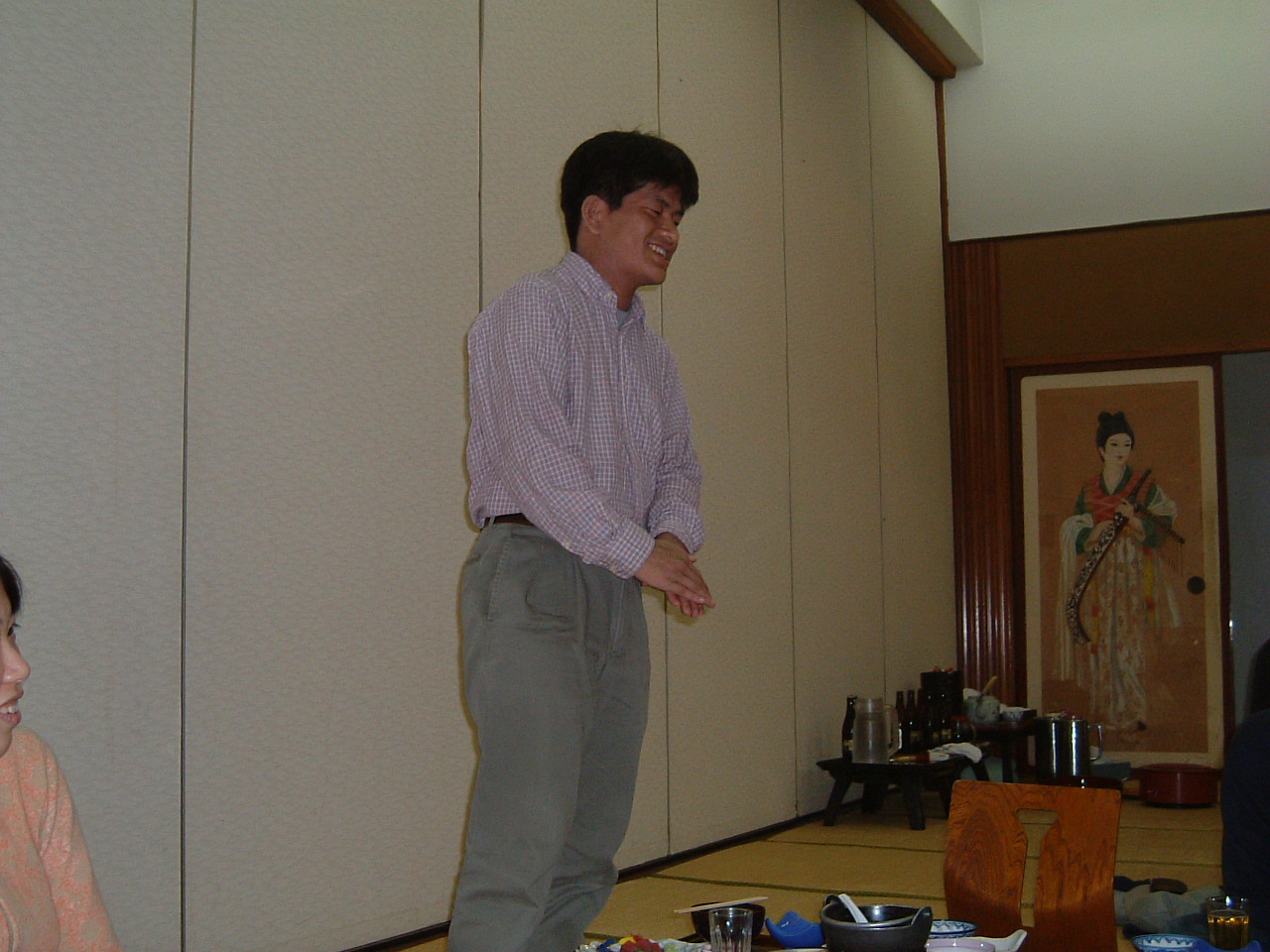 2004-03-01_19-09-34.jpg
