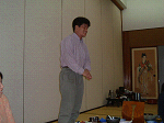 2004-03-01_19-09-34_thumb.png