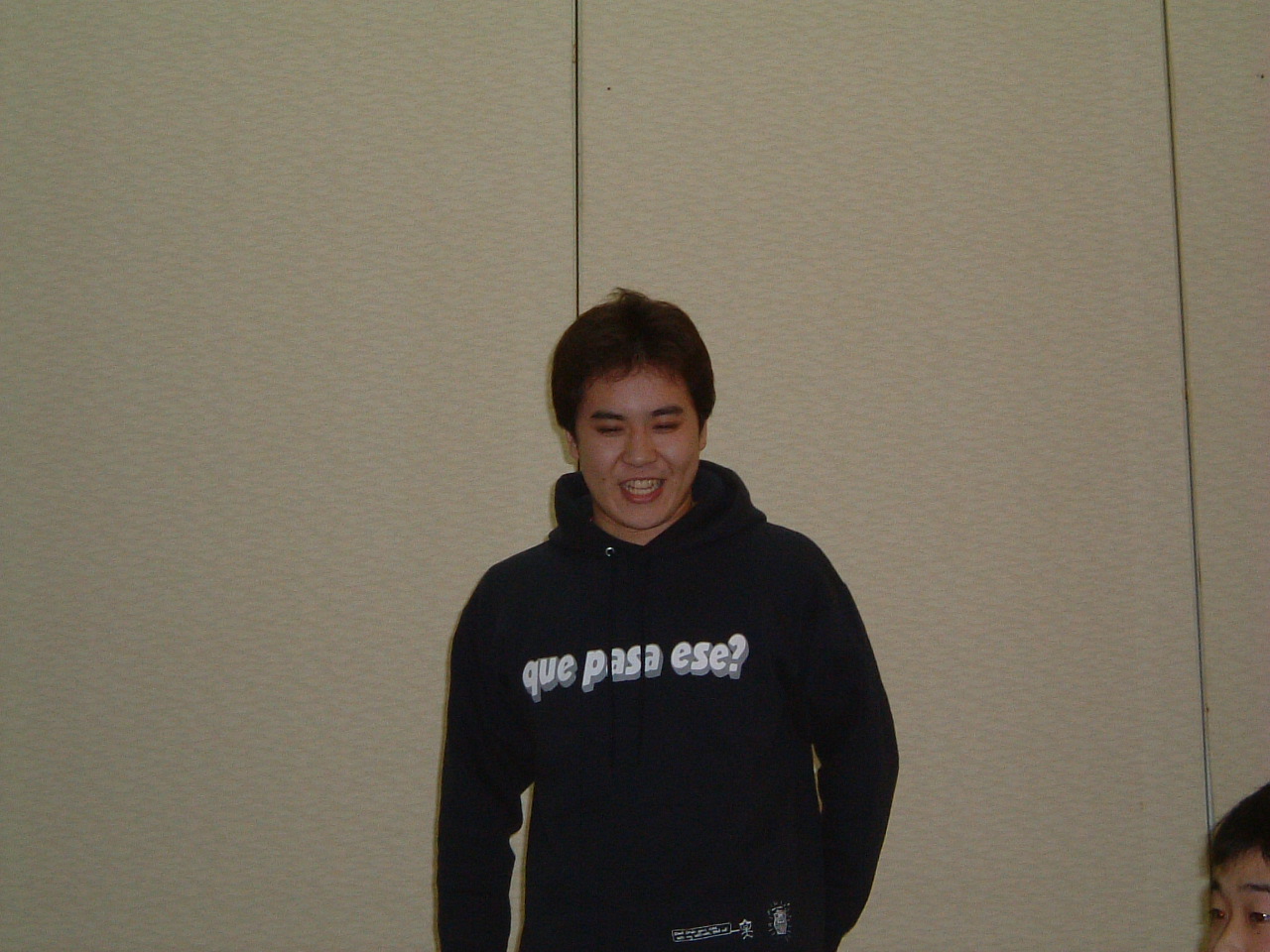 2004-03-01_19-13-31.jpg