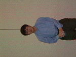 2004-03-01_19-14-14_thumb.png