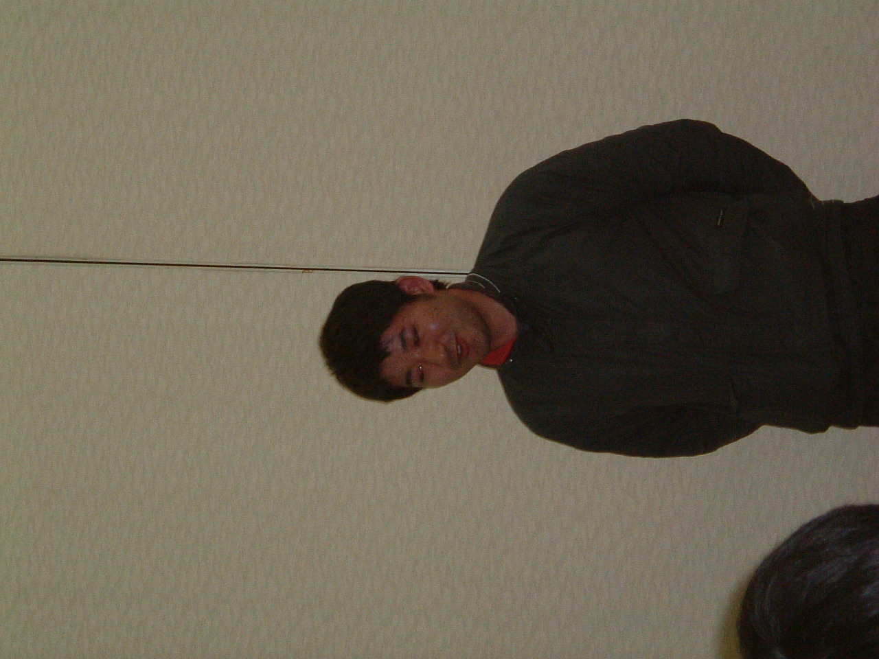 2004-03-01_19-15-27.jpg