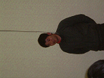 2004-03-01_19-15-27_thumb.png