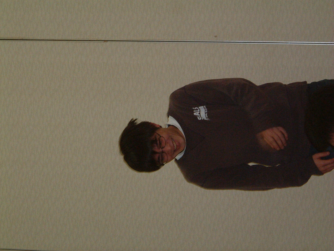 2004-03-01_19-16-03.jpg