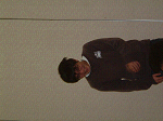 2004-03-01_19-16-03_thumb.png