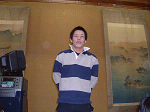 2004-03-01_19-16-49_thumb.png