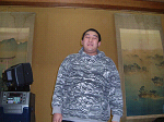 2004-03-01_19-19-01_thumb.png