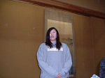 2004-03-01_19-20-14_thumb.png