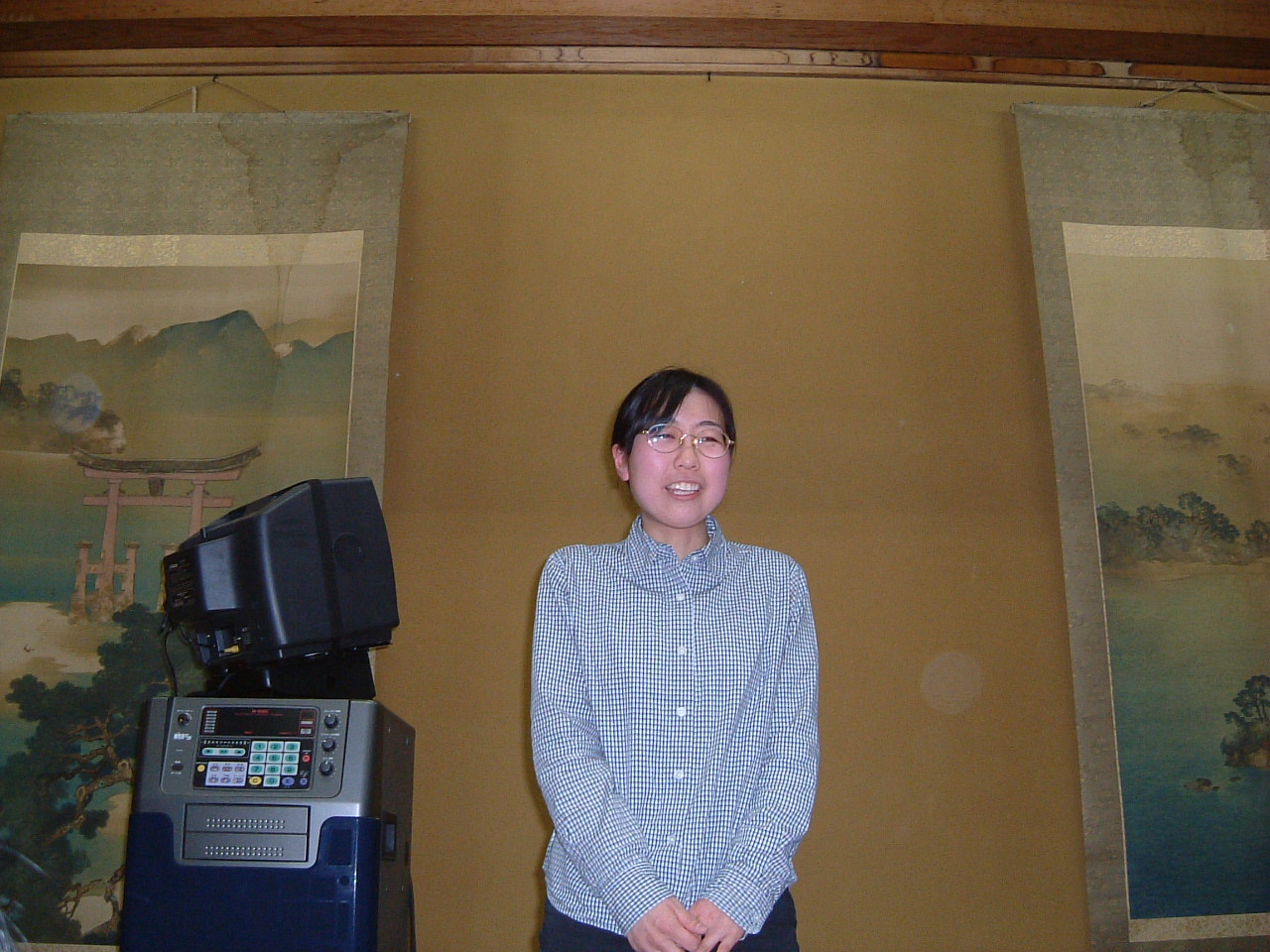 2004-03-01_19-20-41.jpg