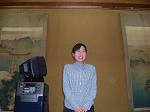 2004-03-01_19-20-41_thumb.png