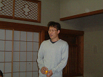 2004-03-01_20-26-28_thumb.png