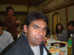 2004-03-01_21-12-36_thumb.png