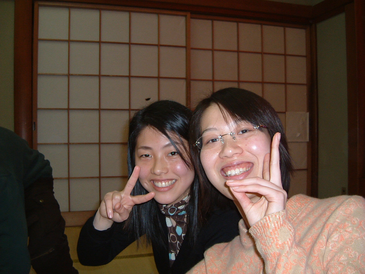 2004-03-01_21-13-01.jpg