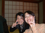 2004-03-01_21-13-01_thumb.png