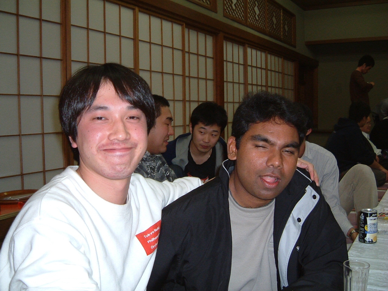 2004-03-01_21-14-25.jpg