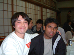 2004-03-01_21-14-25_thumb.png