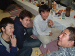 2004-03-01_21-22-33_thumb.png