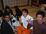 2004-03-01_21-22-53_thumb.png