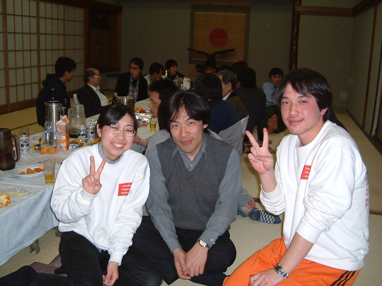 2004-03-01_21-26-49.jpg