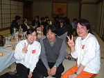 2004-03-01_21-26-49_thumb.png