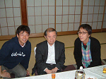 2004-03-01_21-28-50_thumb.png