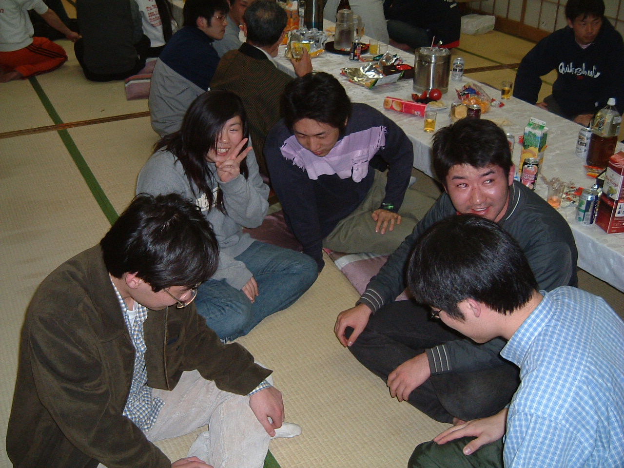 2004-03-01_21-29-34.jpg