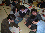 2004-03-01_21-29-34_thumb.png