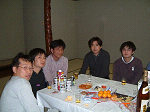 2004-03-01_21-30-57_thumb.png