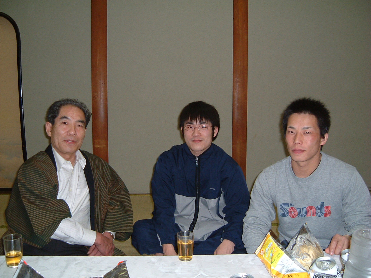 2004-03-01_21-31-32.jpg