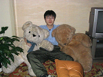 2004-03-01_22-26-33_thumb.png