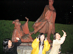 2004-03-01_22-47-42_thumb.png