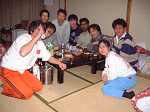 2004-03-01_23-45-18_thumb.png