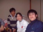 2004-03-01_23-46-20_thumb.png
