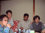2004-03-01_23-46-37_thumb.png