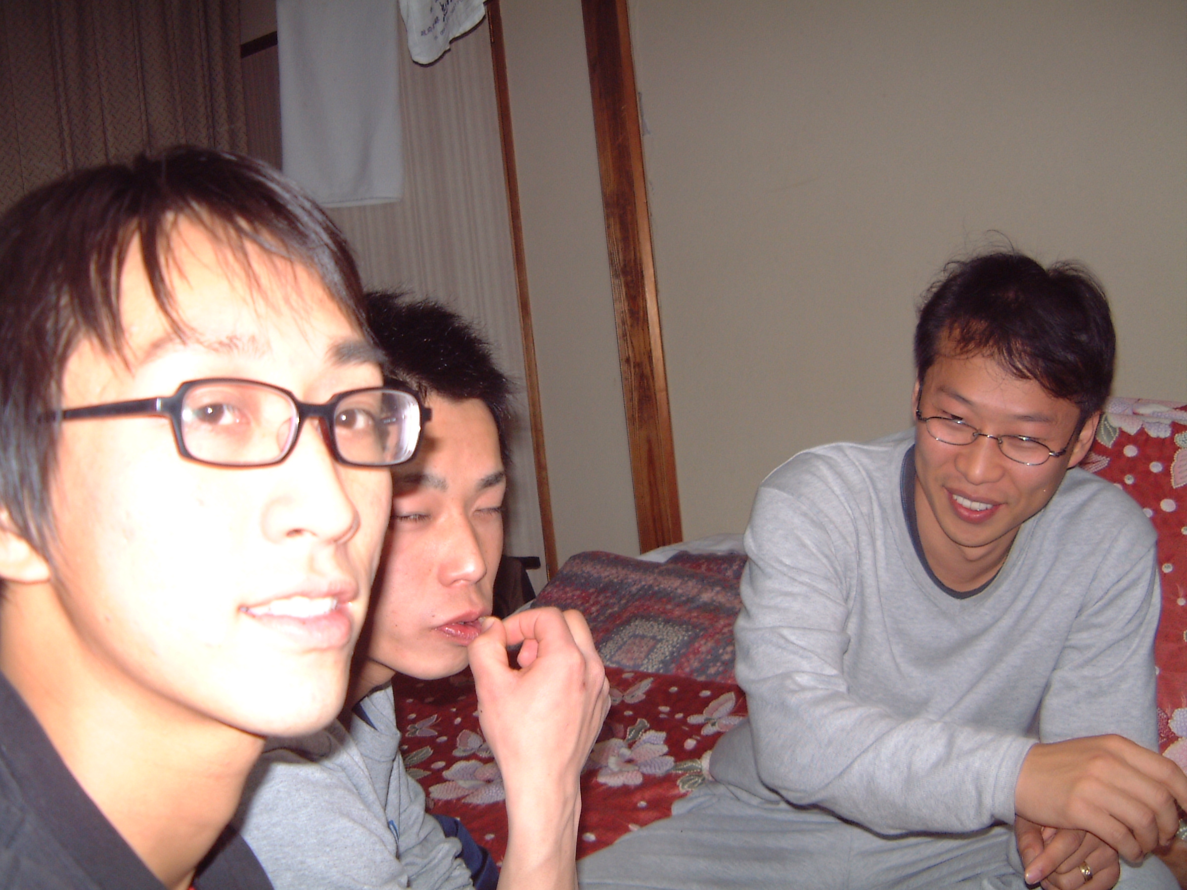 2004-03-01_23-49-08.jpg