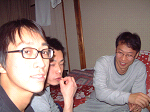 2004-03-01_23-49-08_thumb.png