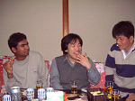 2004-03-01_23-49-19_thumb.png