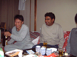 2004-03-01_23-58-22_thumb.png