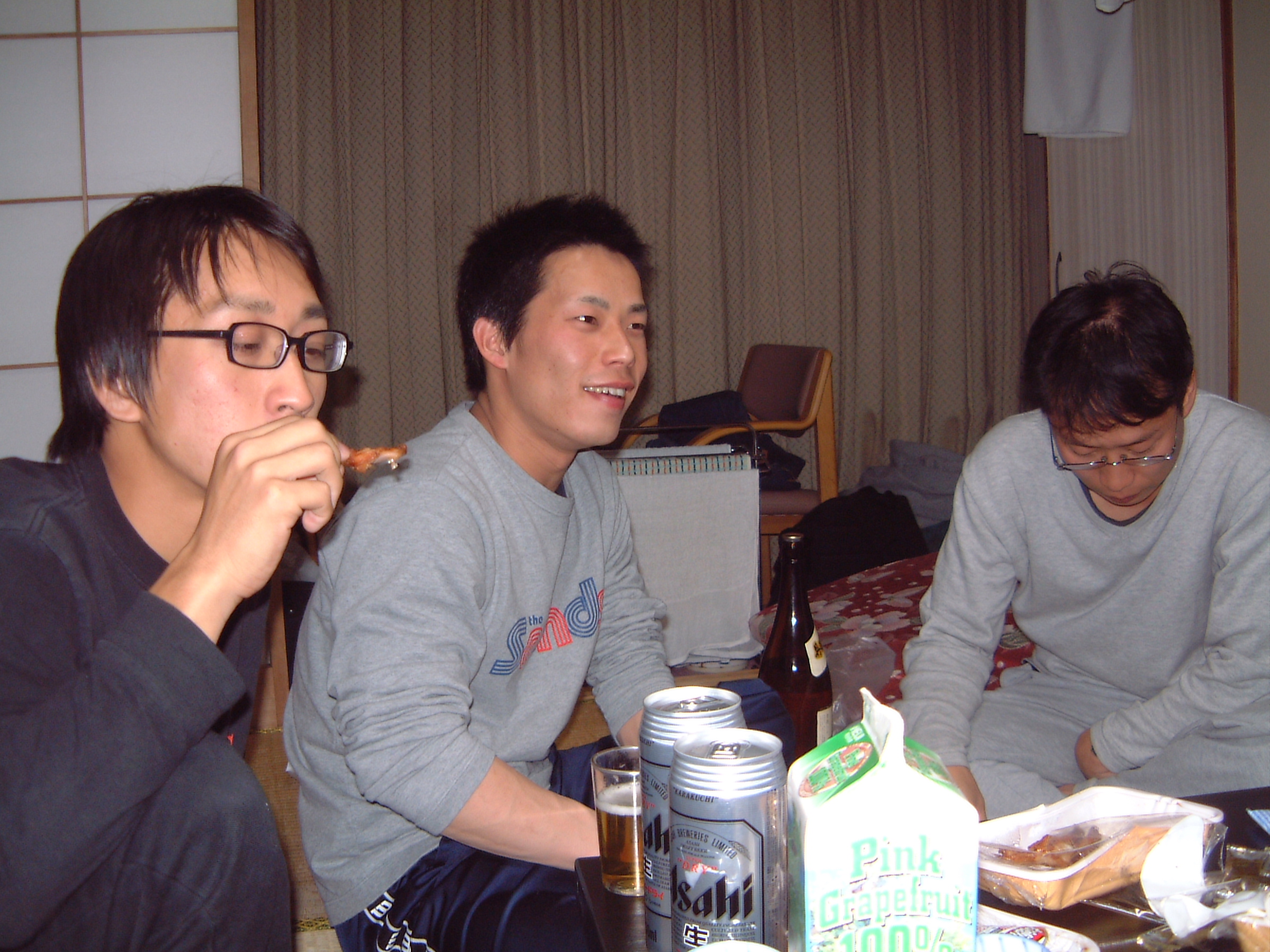 2004-03-01_23-58-33.jpg