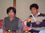 2004-03-01_23-58-50_thumb.png