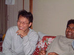 2004-03-02_01-22-10_thumb.png