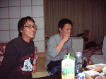 2004-03-02_01-22-23_thumb.png