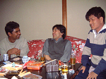 2004-03-02_01-22-35_thumb.png