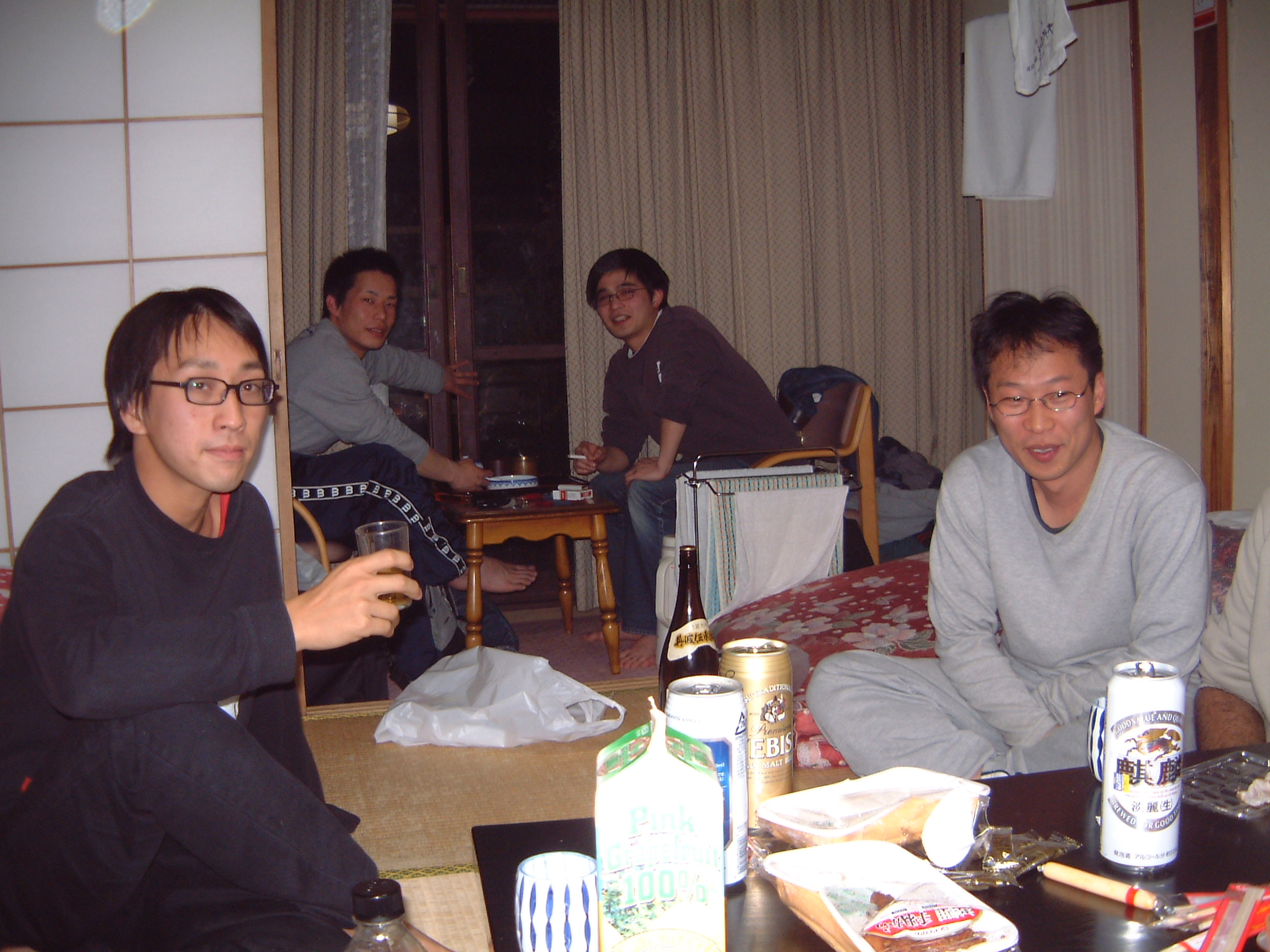 2004-03-02_01-41-36.jpg